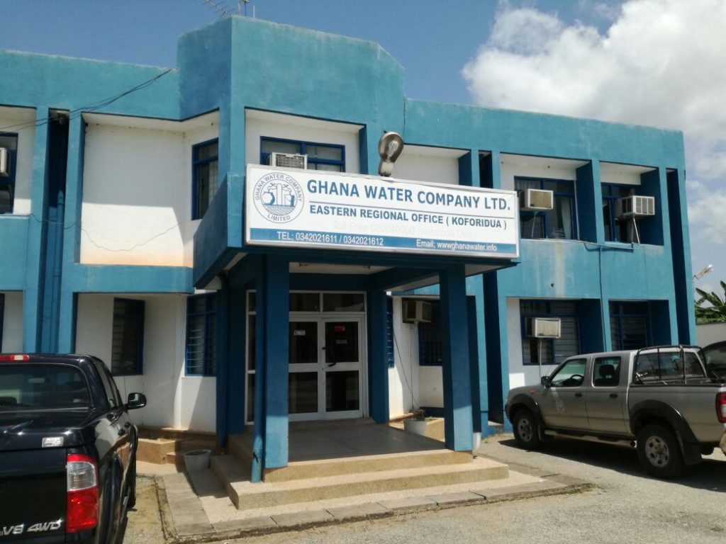 water-shortage-in-eastern-region-2