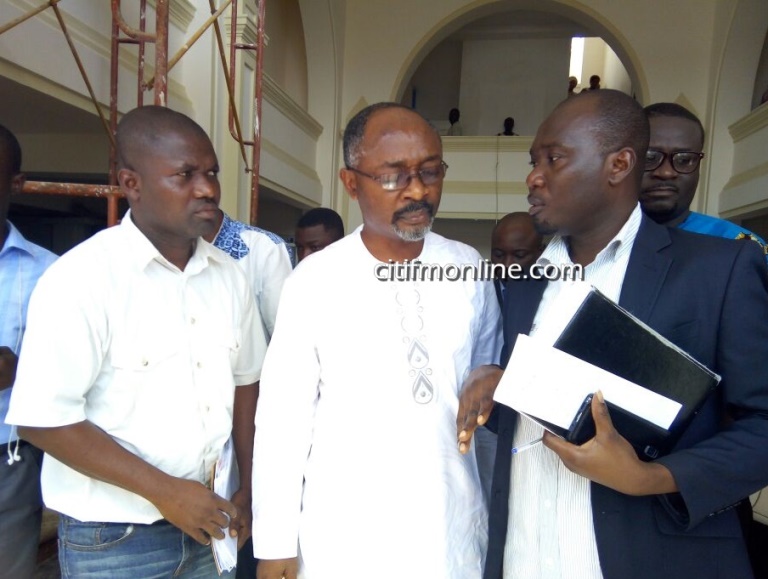 woyome-in-court-3