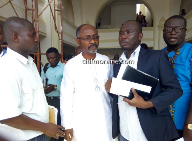 woyome-in-court-4