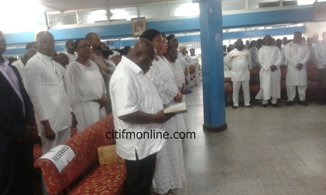 akufo-addo-church-1