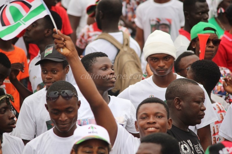 ndc-final-rally-2