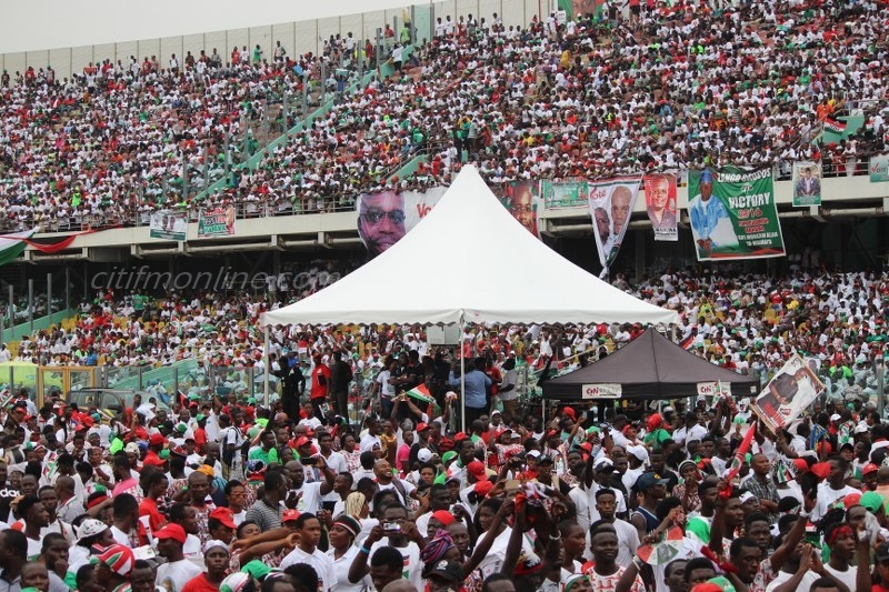 ndc-final-rally-8