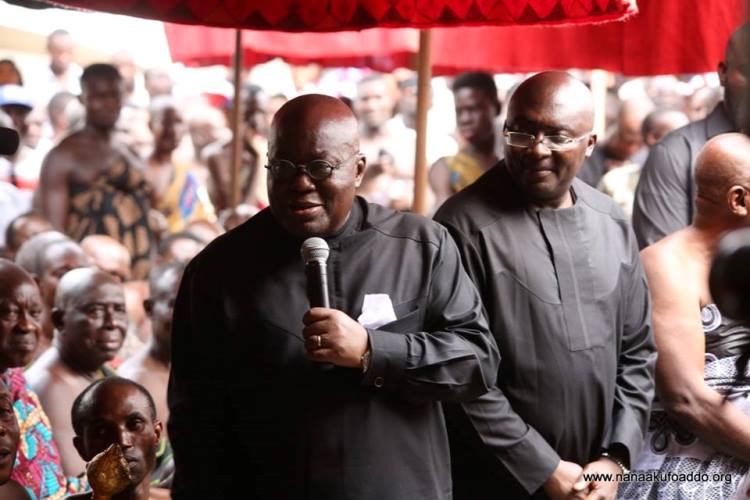 nana-addo-13