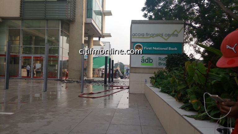 accra-financial-centre-on-fire-3