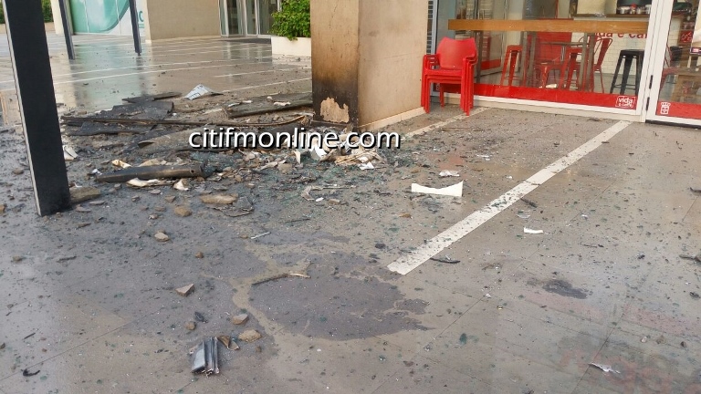 accra-financial-centre-on-fire-4