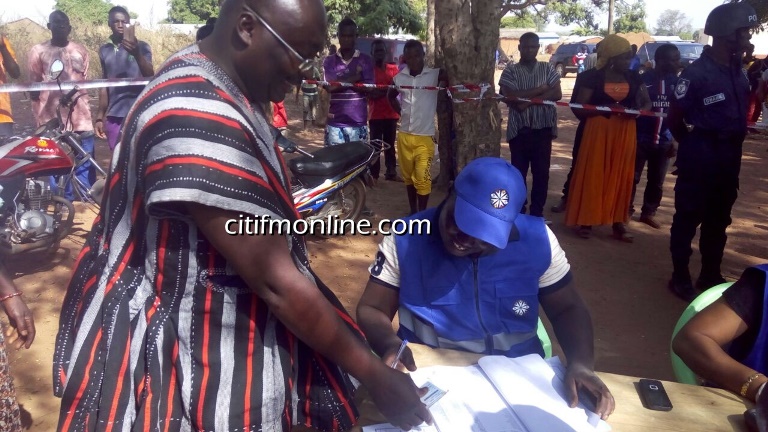 bawumia-voting-1