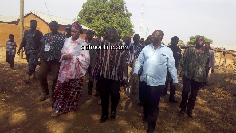 bawumia-voting-2