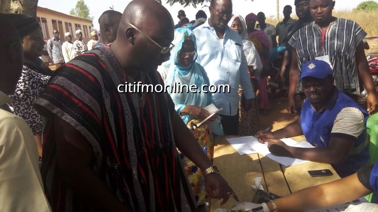 bawumia-voting-4