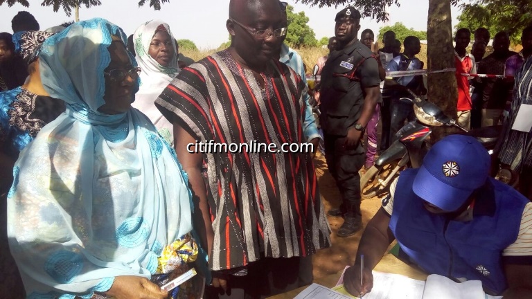 bawumia-voting-6