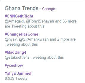 ghana-trends