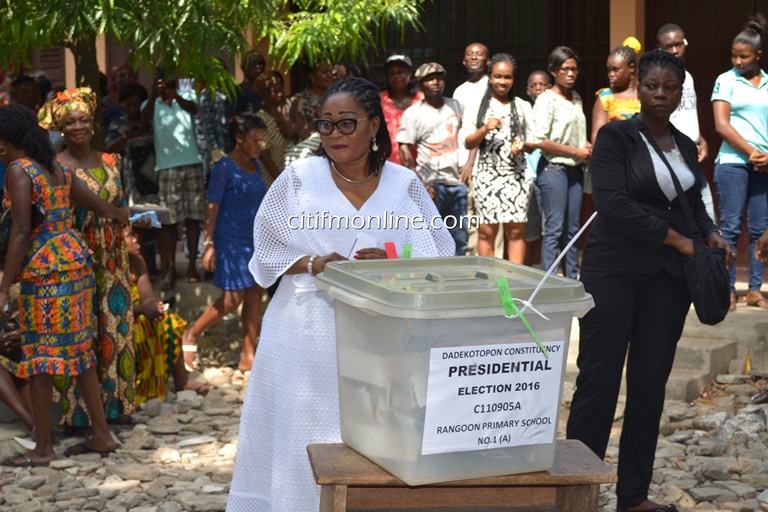 ????????????????????????????????????