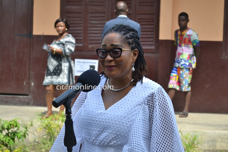 ????????????????????????????????????