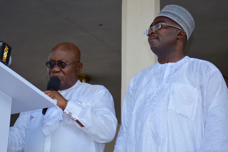 nana-addo-and-bawumia-at-mosque-1