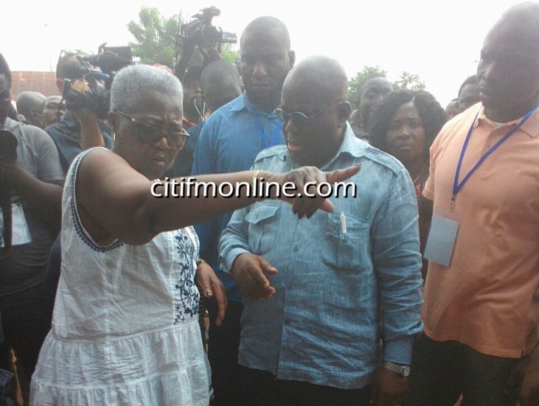 nana-addo-and-his-family-voting-4