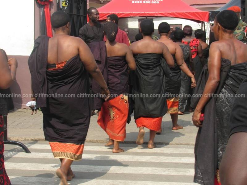 asantehemaa-burial-day-2-28