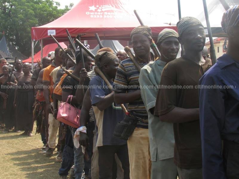 asantehemaa-burial-day-2-3