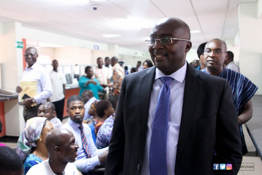 bawumia-5