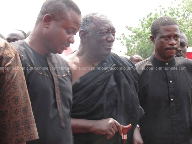 burial-service-for-the-asantehemaa-12