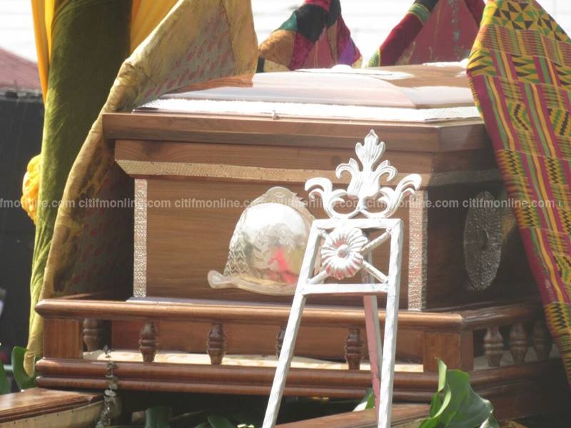 burial-service-for-the-asantehemaa-6