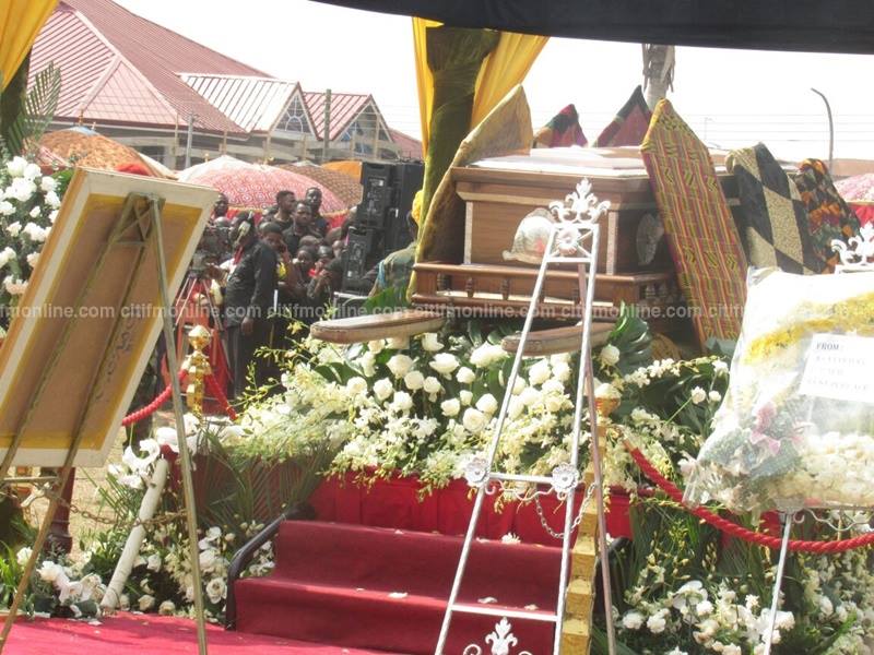 burial-service-for-the-asantehemaa-8