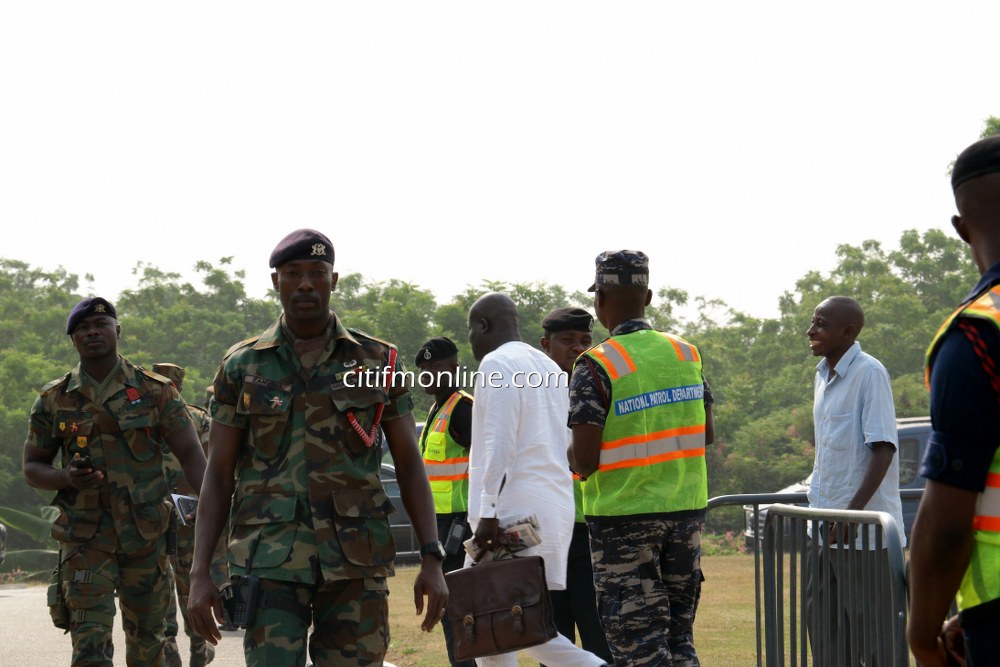 mahama-final-state-of-the-nationa-address-in-parliament-1