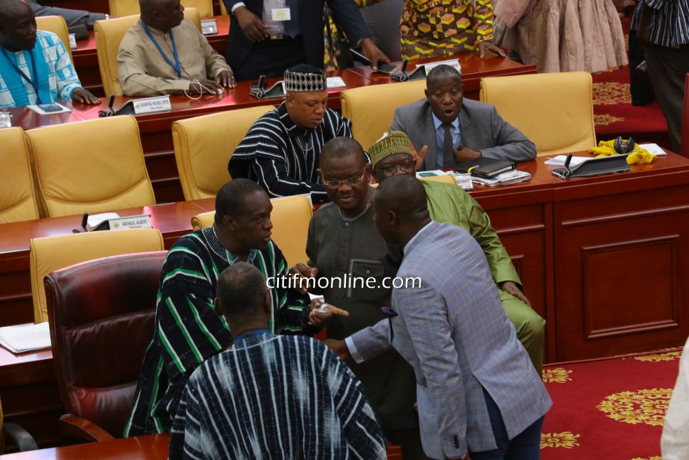 mahama-final-state-of-the-nationa-address-in-parliament-14