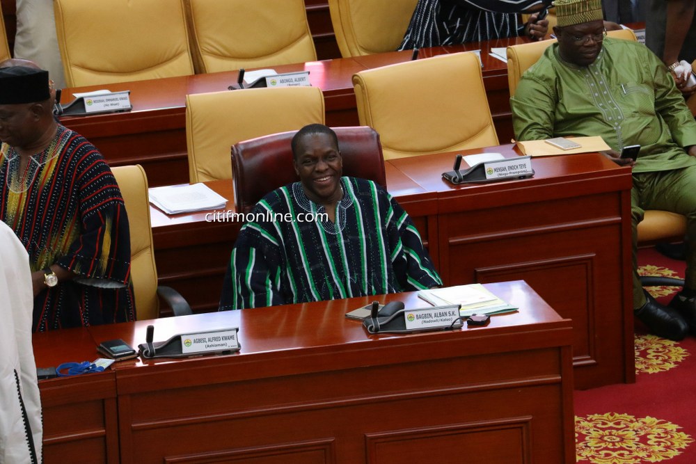 mahama-final-state-of-the-nationa-address-in-parliament-15