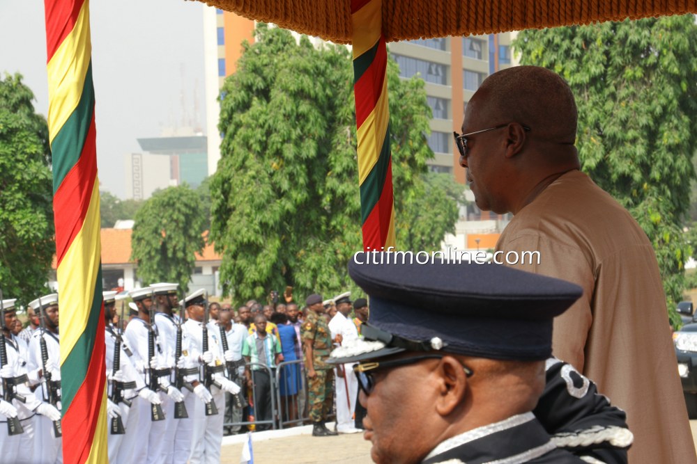 mahama-final-state-of-the-nationa-address-in-parliament-18