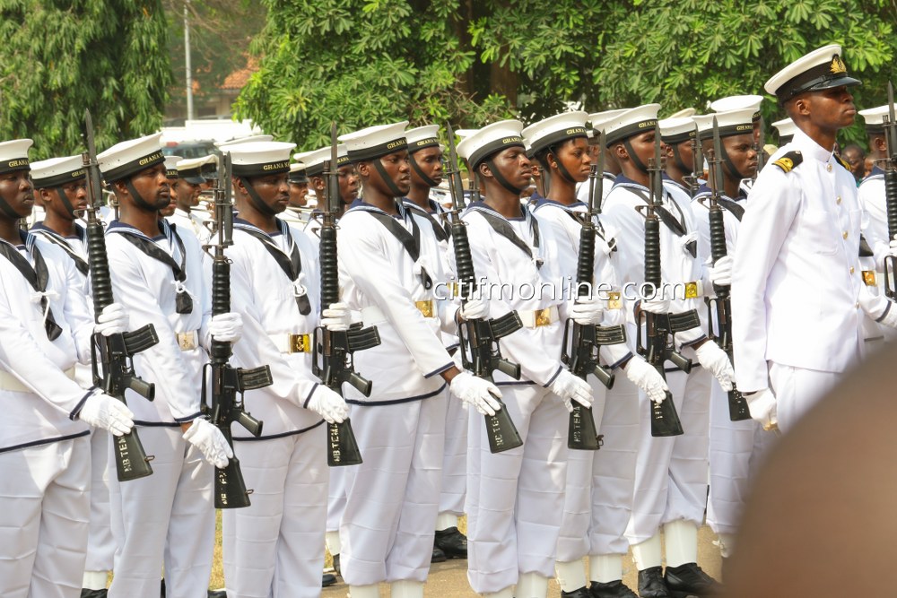 mahama-final-state-of-the-nationa-address-in-parliament-19