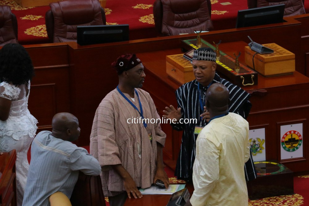 mahama-final-state-of-the-nationa-address-in-parliament-2