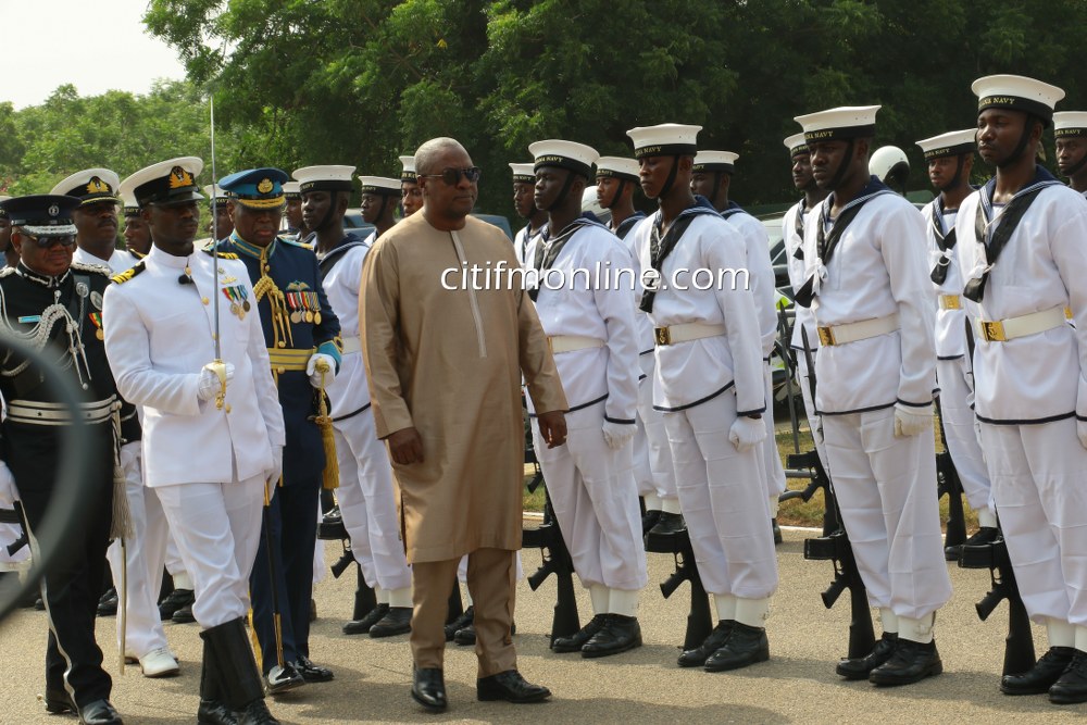 mahama-final-state-of-the-nationa-address-in-parliament-20