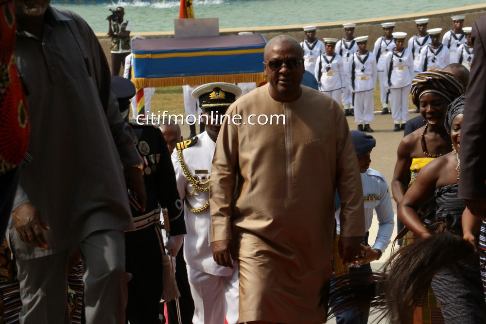 mahama-final-state-of-the-nationa-address-in-parliament-21