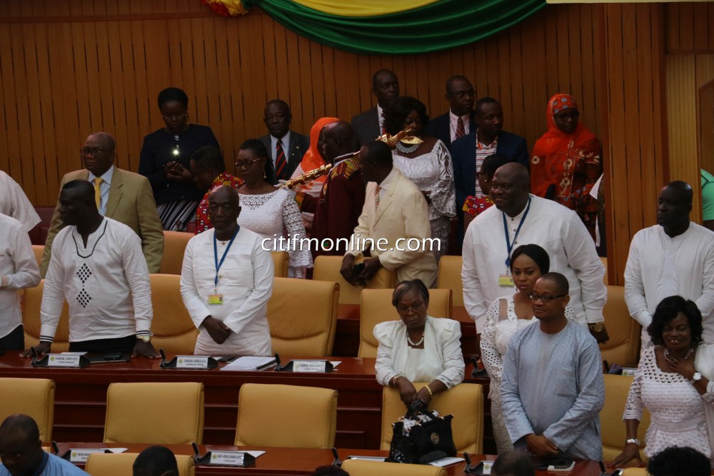 mahama-final-state-of-the-nationa-address-in-parliament-22