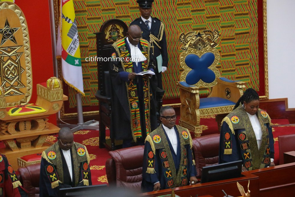 mahama-final-state-of-the-nationa-address-in-parliament-23