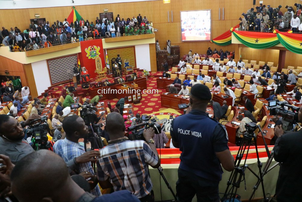 mahama-final-state-of-the-nationa-address-in-parliament-24