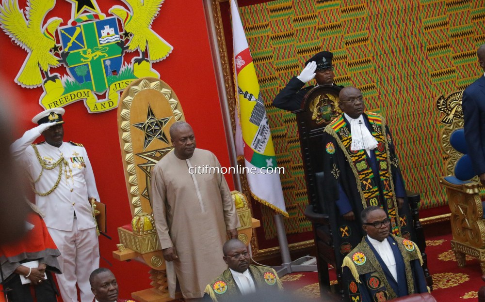mahama-final-state-of-the-nationa-address-in-parliament-25