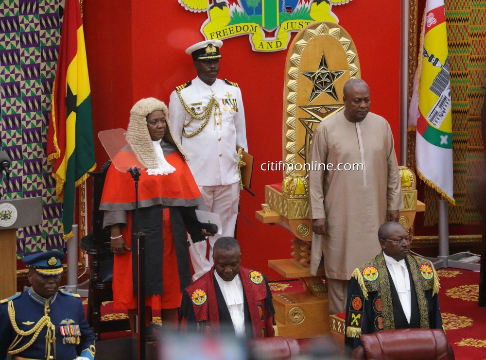 mahama-final-state-of-the-nationa-address-in-parliament-27