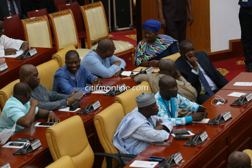 mahama-final-state-of-the-nationa-address-in-parliament-3