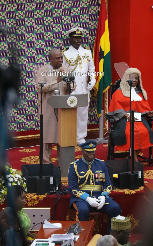 mahama-final-state-of-the-nationa-address-in-parliament-30