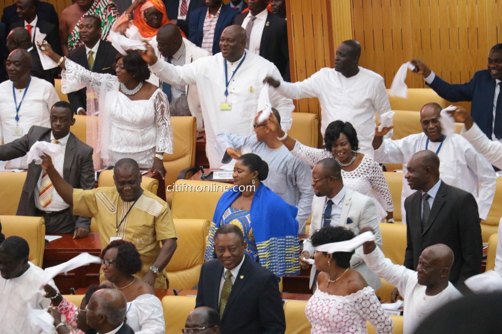 mahama-final-state-of-the-nationa-address-in-parliament-31