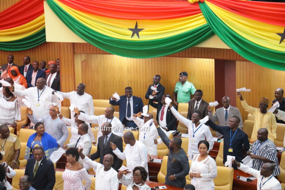 mahama-final-state-of-the-nationa-address-in-parliament-32