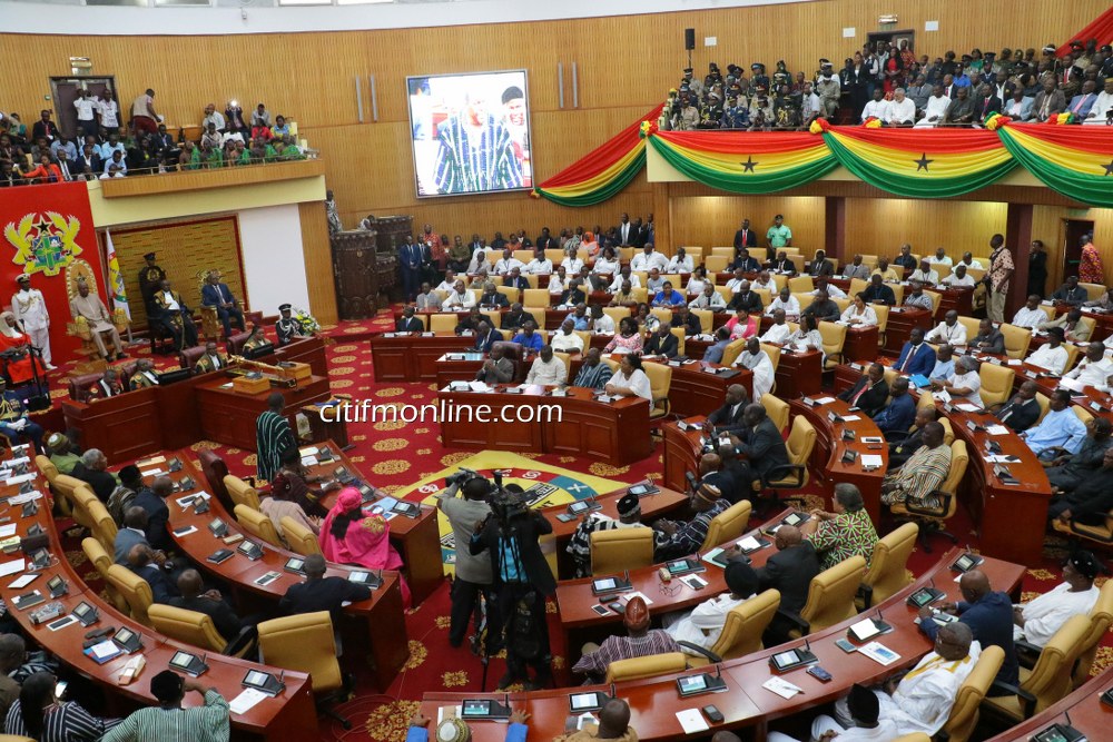 mahama-final-state-of-the-nationa-address-in-parliament-33