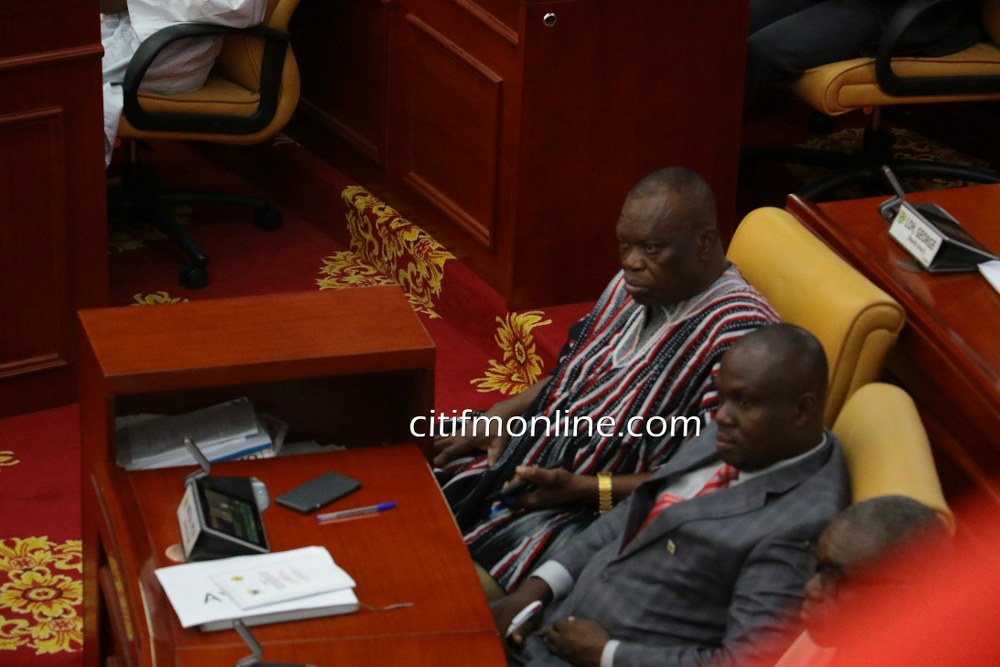 mahama-final-state-of-the-nationa-address-in-parliament-34