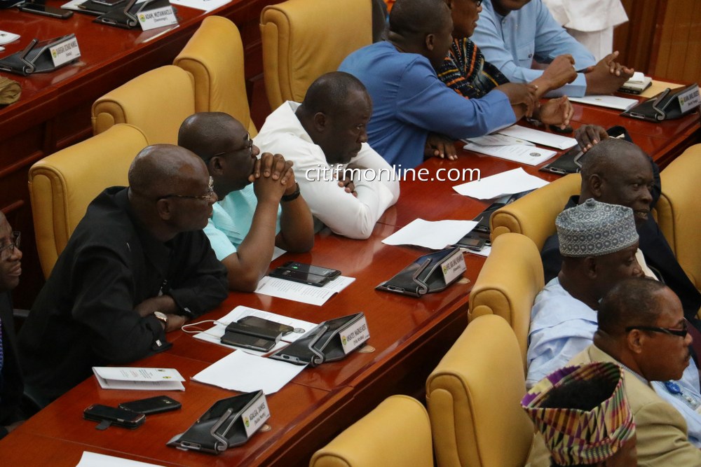 mahama-final-state-of-the-nationa-address-in-parliament-35