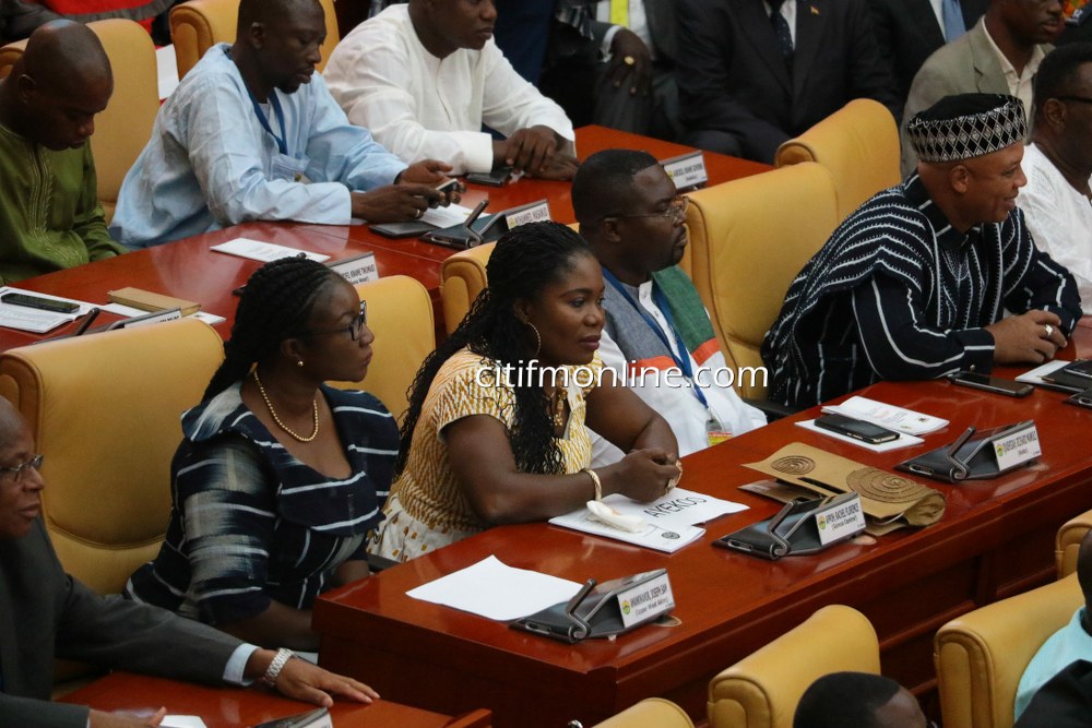 mahama-final-state-of-the-nationa-address-in-parliament-36