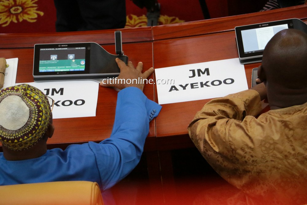 mahama-final-state-of-the-nationa-address-in-parliament-37