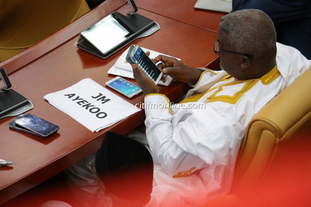 mahama-final-state-of-the-nationa-address-in-parliament-38