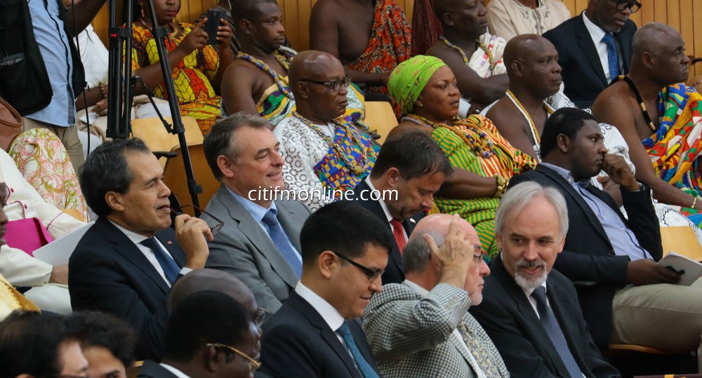 mahama-final-state-of-the-nationa-address-in-parliament-4