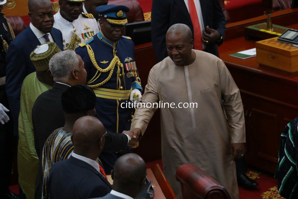 mahama-final-state-of-the-nationa-address-in-parliament-45