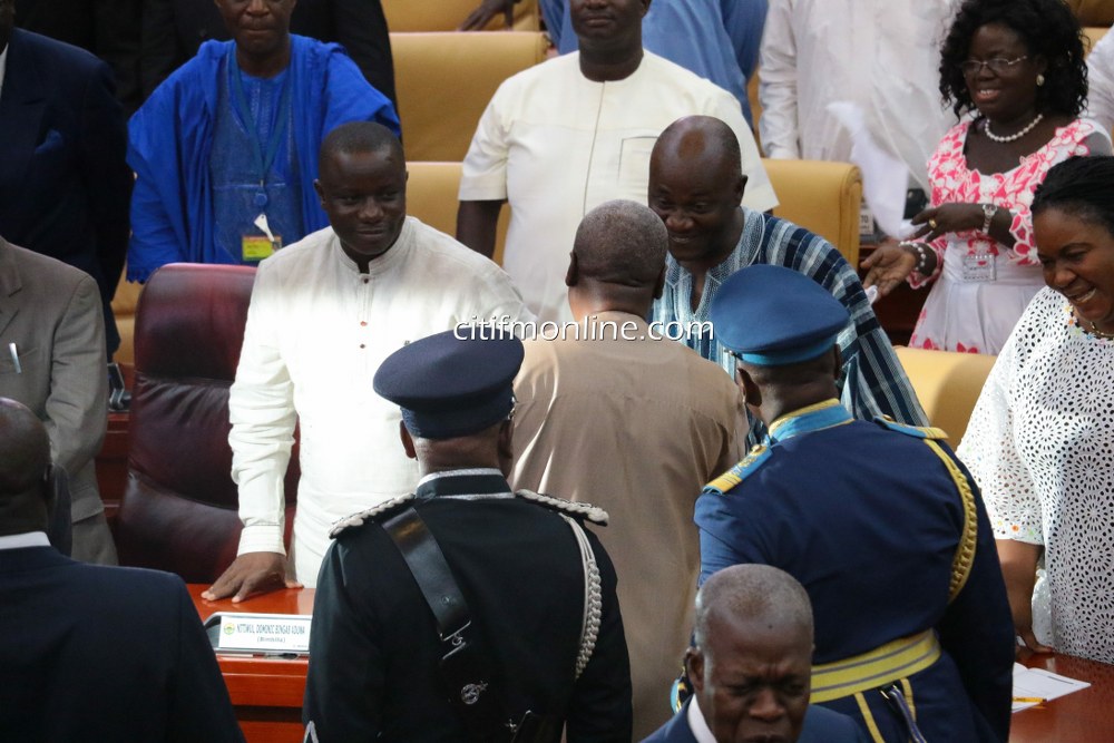 mahama-final-state-of-the-nationa-address-in-parliament-49